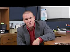 Play MP4 - Straight males friends nude gay Teamwork makes wishes come true