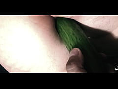 Play MP4 - Compilation CUCUMBER and  DOBLE PENETRATION