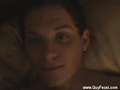 Play MP4 - Male models He nearly completed up with an unfortunate sex but our