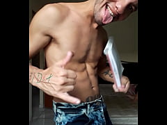 Play MP4 - V&iacute;deo de verifica&ccedil;&atilde;o