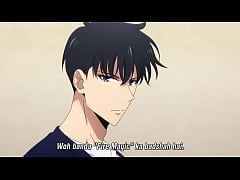 Play MP4 - Stepsister