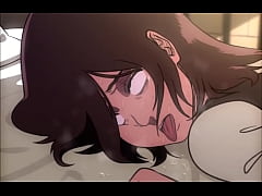 Play MP4 - D-Art - Titan Taming