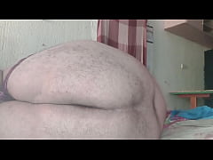 Play MP4 - Arrombamento anal