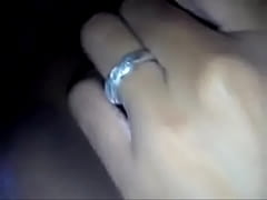 Play MP4 - trim&period;22AFBFDF-C9A3-49EA-9978-08C96A3C7715&period;MOV