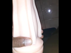 Play MP4 - Jerking off Compilation&period;&period;S3 E2