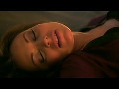 Play MP4 - Explicit MILF Soft - Stories of Real Sluts Who Love Cock Sc5