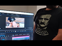 Play MP4 - V&iacute;deo de verificaci&oacute;n