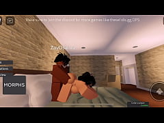 Play MP4 - mixed babe gets fucked by bbc