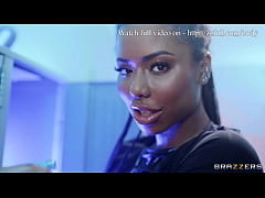 Play MP4 - Hot And Heavy &sol; Brazzers  &sol; download full from http&colon;&sol;&sol;zzfull&period;com&sol;body