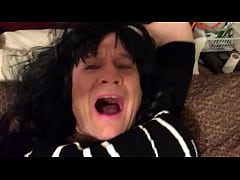 Play MP4 - 43E5F44F-A26A-4FEF-9294-9C6B08713BD1&period;MOV