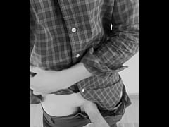 Play MP4 - Sextoy dani19cm