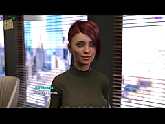 Play MP4 - Savior 113