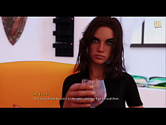 Play MP4 - Being A Dik 152 &lpar;Chick Route&rpar;