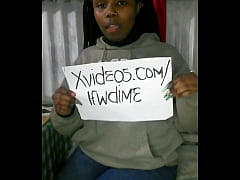 Play MP4 - Verification video