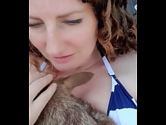 Play MP4 - &num;Priorities Happy Saturdays Sexy's&excl; Enjoy the summer &quest;&quest;