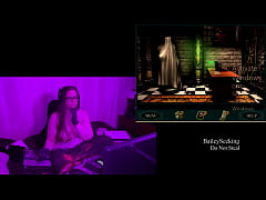 Play MP4 - Blackmoor Manor Play Through part 8