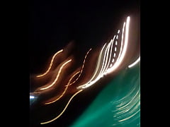 Play MP4 - Tristina Millz and Friends Black Barbie At Glendale Ca