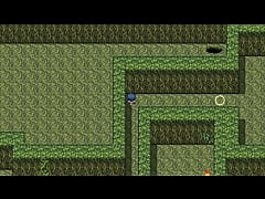 Play MP4 - &lpar;  18 &rpar; H RPG GamesKurono &num;2