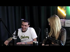 Play MP4 - Uma vez ele fez um atendimento para um homem&comma; falou do jogo do tigrinho e o orgulho que seu pau sentia - Yasmin Pariz & Ktal Vagabundo do Bom &lpar;SHEER&sol;RED&rpar;