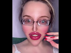 Play MP4 - Part 3&period; Story telling in Russian language with accent