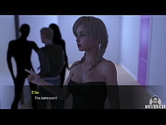 Play MP4 - LUST THEORY &num;170