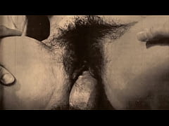 Play MP4 - My Secret Life&comma; Top Twenty Vintage Interracial