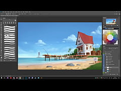 Play MP4 - Stream &vert; Picarto &vert; DarkCookie - Summertime Saga &lpar;2021&period;03&period;23&rpar;