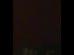 Play MP4 - latina pawgs midnight ride