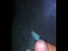 Play MP4 - Aventando leche 2