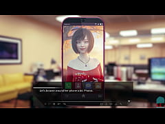 Play MP4 - SHALE HILL SECRETS &num;25 &bull; Enjoying some naughty pictures