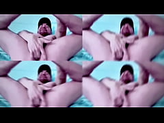 Play MP4 - Hombre casado heterosexual sexy en porno gay