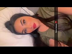 Play MP4 - Je vous love j&rsquo;ai mes pertes today