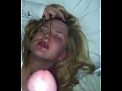 Play MP4 - IMG 0294&period;MOV