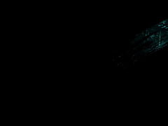 Play MP4 - Gotic2 - Trailer - Carol  Fenix fudendo com dois - Carol Fenix - Jota - Tony Tigr&atilde;o -COMPLETO NO RED