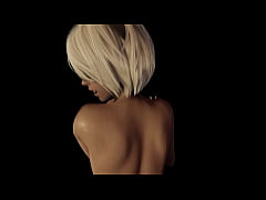 Play MP4 - Nier Automata&colon; IA Love dream 2B &lbrack;Full Video&rsqb;