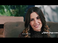 Play MP4 - Only Guideline Is Use My Ass Like I Am Your Little Slut - Seth Chanel Camryn