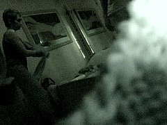 Play MP4 - Slut wife cheating with 2 men