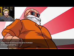 Play MP4 - The Worst Wish Ever Made In Dragon Ball &lpar;Bulmas Balls&colon; The Game&rpar;