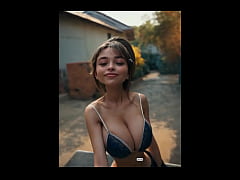 Play MP4 - Freakgenderstudio - update &num;5 - Michele1 - Oct 17&comma; 2025