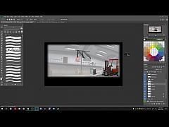 Play MP4 - Stream &vert; Picarto &vert; DarkCookie - Summertime Saga &lpar;2020&period;12&period;09&rpar;