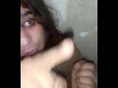 Play MP4 - Irreversible-sin-retorno - update &num;95 - mi novia me leva al patio y me hace un super oral &period;&period;&period; garganta profunda - Dec 24&comma; 2024