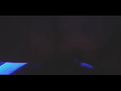 Play MP4 - Chupando culo &lpar;me vine sobre el&rpar;