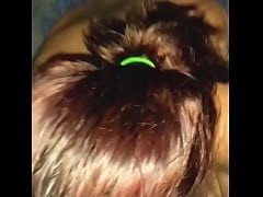 Play MP4 - Blowjob Turns Quickly Into Doggystyle