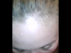 Play MP4 - VID 20140519 215437