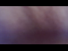 Play MP4 - 766 Dawn brings a facesitting video where she stuck a dildo on "Chris's" chin and rode for glory&excl; All that voluptuousness on display for you to enjoy