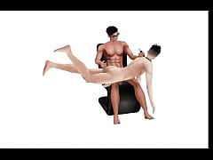 Play MP4 - WHIPPING YOU