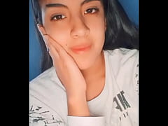 Play MP4 - V&iacute;deo de verificaci&oacute;n