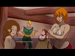 Play MP4 - Let's Play - If You Do&comma; Hilda