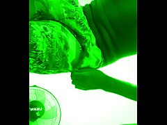 Play MP4 - Coronavirus Quarantine Hiding Leaked &lpar;2&rpar;