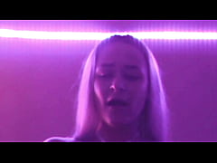 Play MP4 - Just Focus On My Wrinkled Soles and Long Toes - Dirty Version